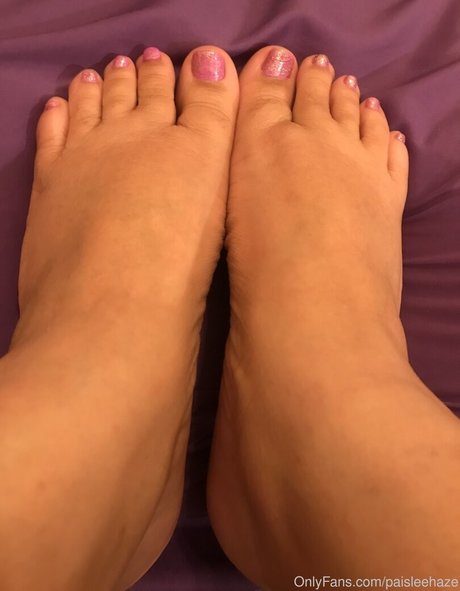 plus size onlyfans adult images