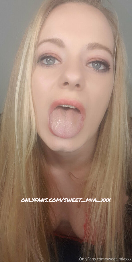 natural ass onlyfans free nude photo