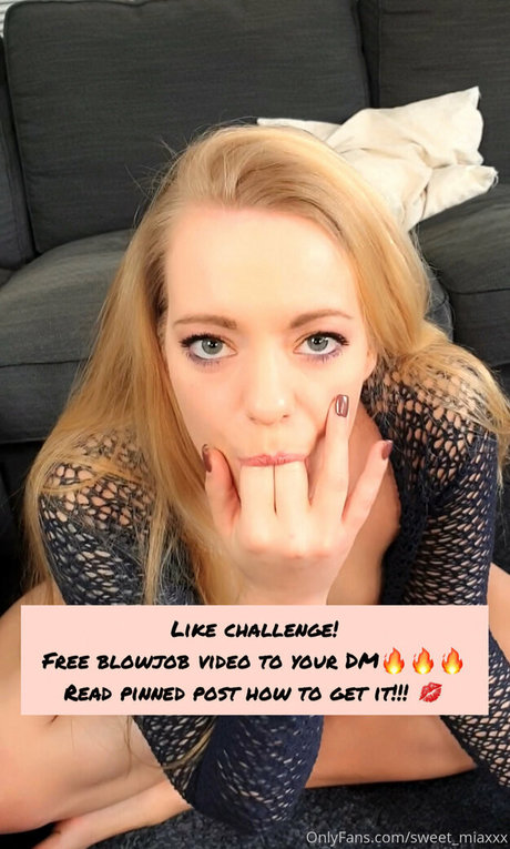 sweet miaxxx model porn images