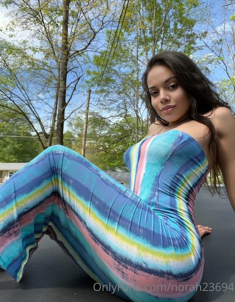 bunny free onlyfans xxx img