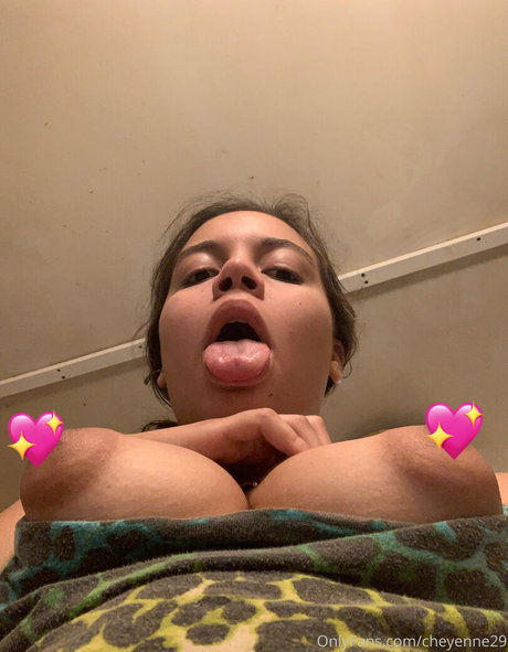 norah23694 pretty star images