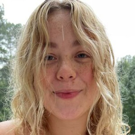 natural ass onlyfans sexy nudes picture