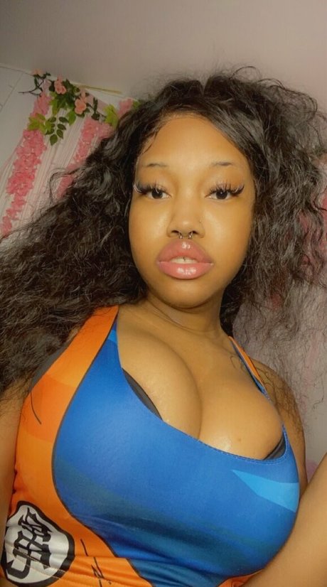 post op shemale onlyfans pornographic galleries