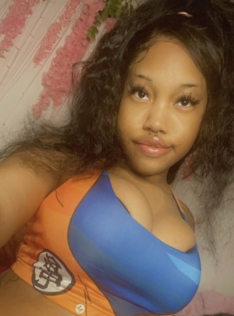 amateur latina onlyfans hd pic