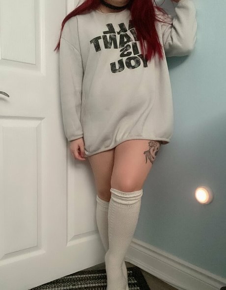 meiki best model pic