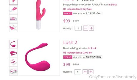 meiki model erotic photo