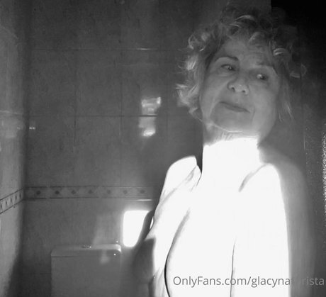 glacynaturista star exclusive gallery