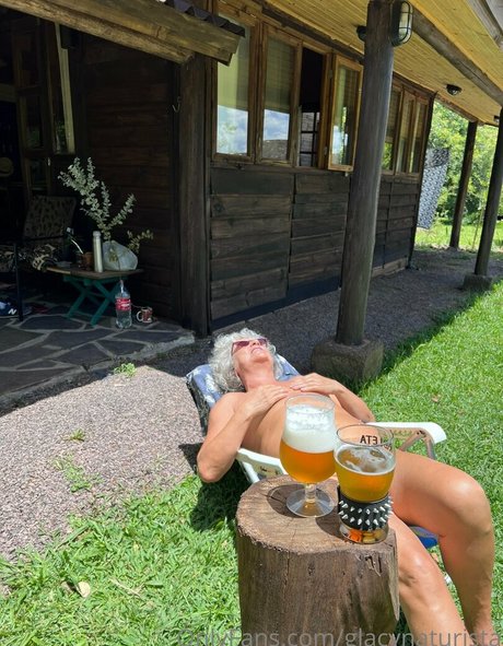 glacynaturista art pornstar pictures