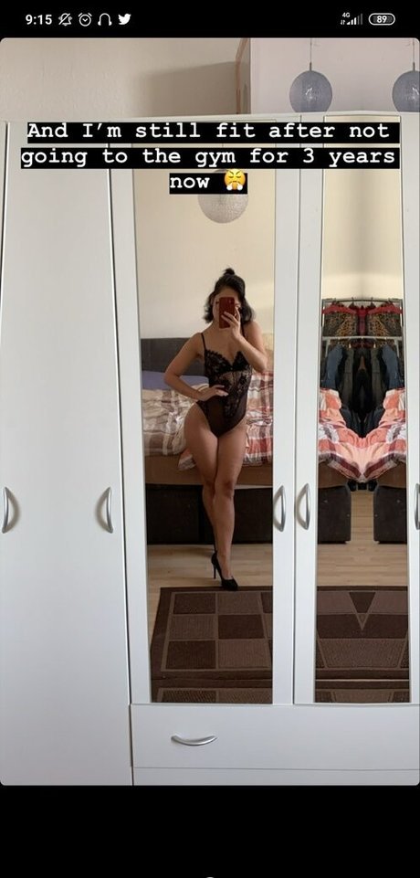 aestheticnsfwvibes pretty star galleries