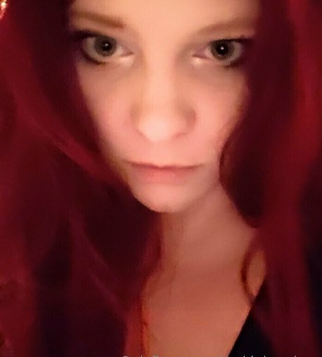 busty mom onlyfans hd picture