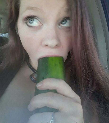 thekinkyzebra beautiful pornstar archive