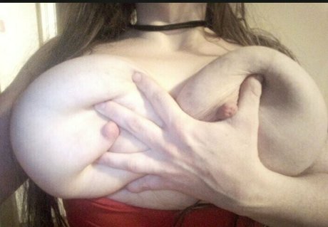 thekinkyzebra model sex img