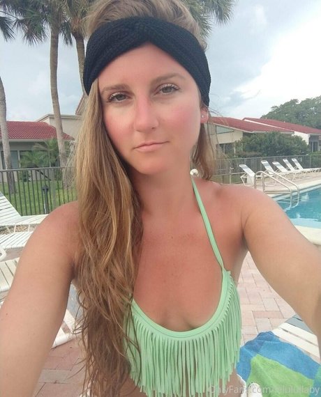 bbc orgy onlyfans hot sex gallery