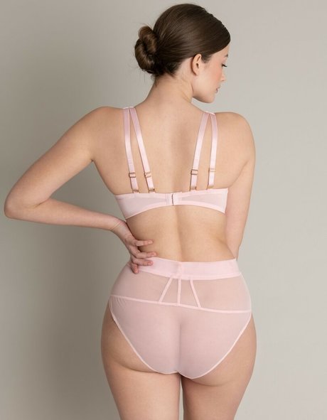 vacation onlyfans sexy nude pic