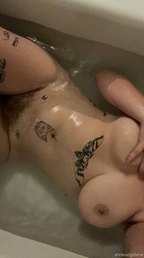 skinny asian onlyfans hot porn img