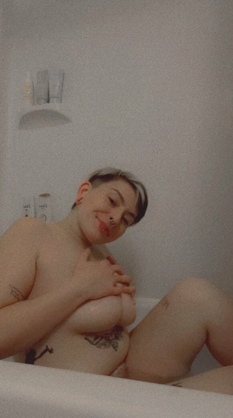 sweetlildarling sexy star image