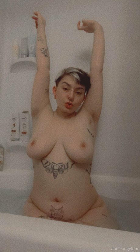 sweetlildarling sexy pornstar picture