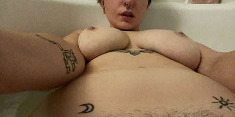 sweetlildarling pornographic actress image