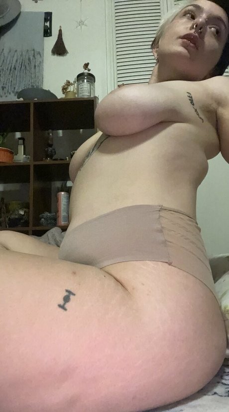 sweetlildarling perfect pornstar pictures