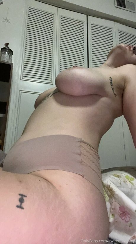 sweetlildarling pretty star gallery