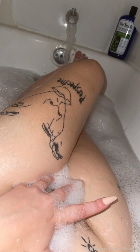 creampie asian onlyfans nude pictures