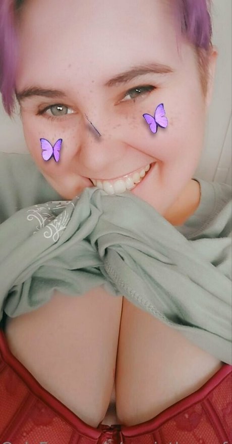 milf strip onlyfans art porn image