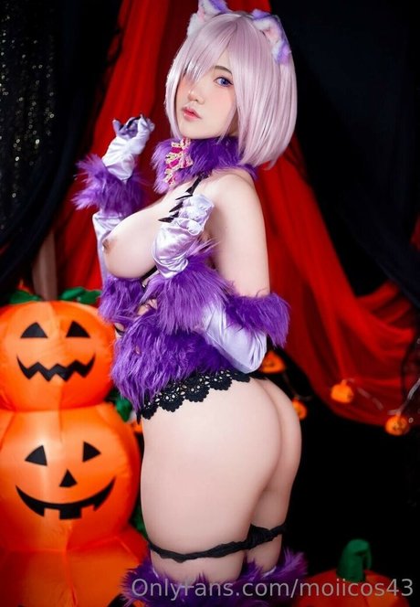 bbw lesbian onlyfans porno photos