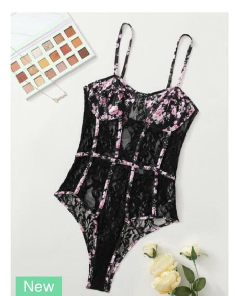 brunette pov onlyfans nudes img