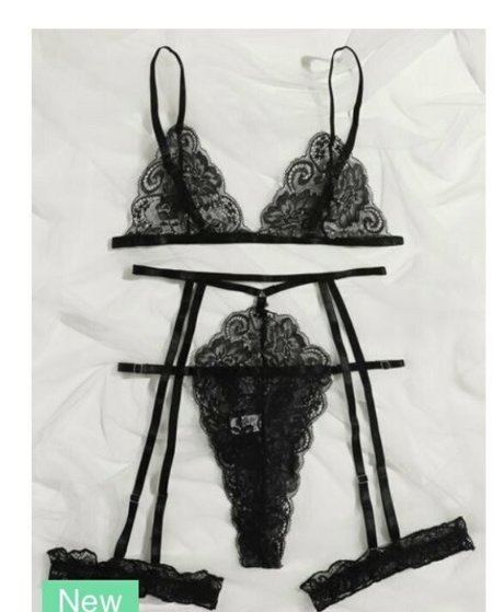 gay ginger onlyfans hot img