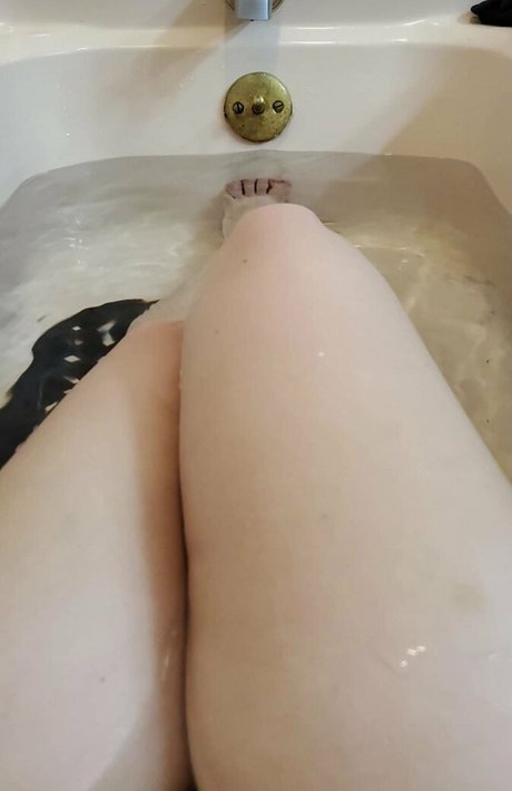 alternative cowgirl onlyfans sexy xxx pics