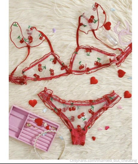 south onlyfans free xxx archive