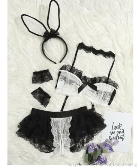 mature fake tits onlyfans beautiful galleries