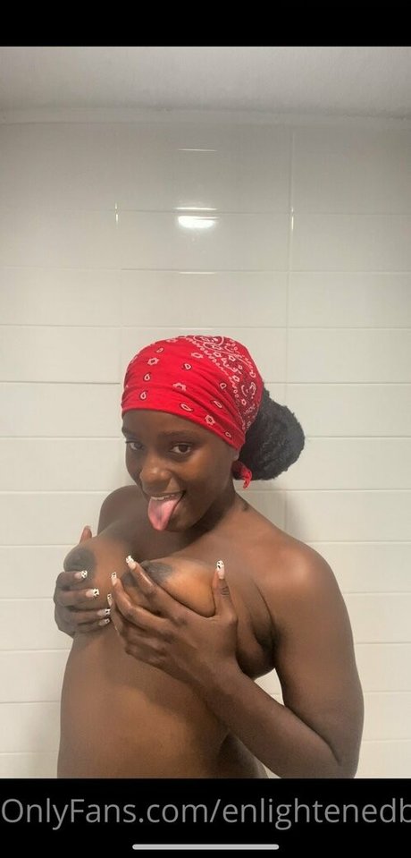 blowjob brunette onlyfans beautiful naked photos