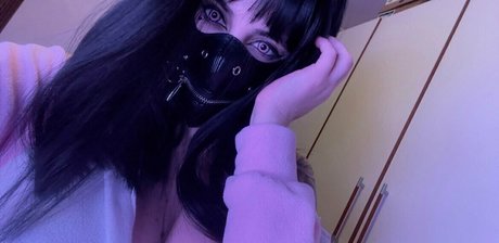 brown eyes kitty onlyfans free sexy archive