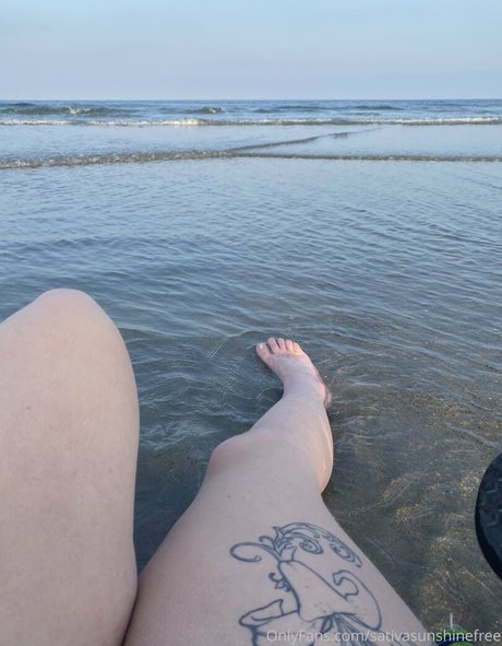 hard nipples onlyfans sexy xxx galleries