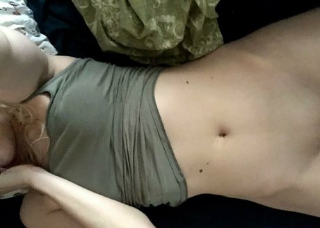 teen natural tits onlyfans sex img