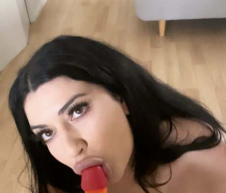 katherinecxo2 pornstar nice photos