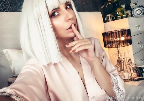 asian threesome onlyfans hot pic