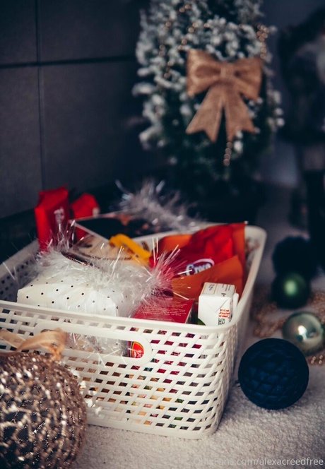 diaryofalexacreed nice model images