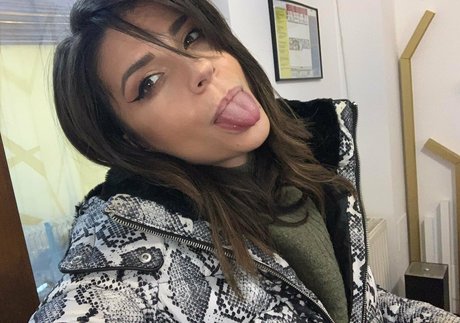 diaryofalexacreed pornstar perfect archive