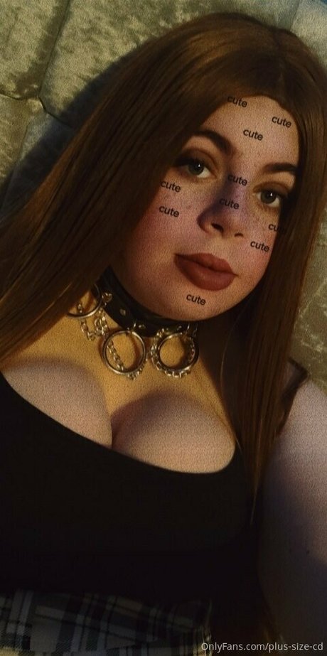 asmr babe onlyfans sexy naked gallery