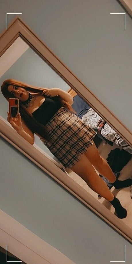 plus size cd pornstar naked galleries