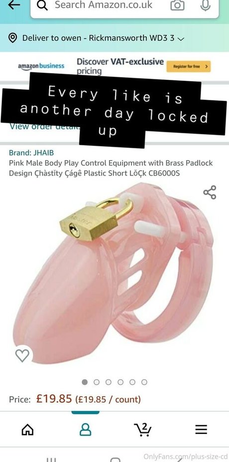 plus size cd hot pornstar img