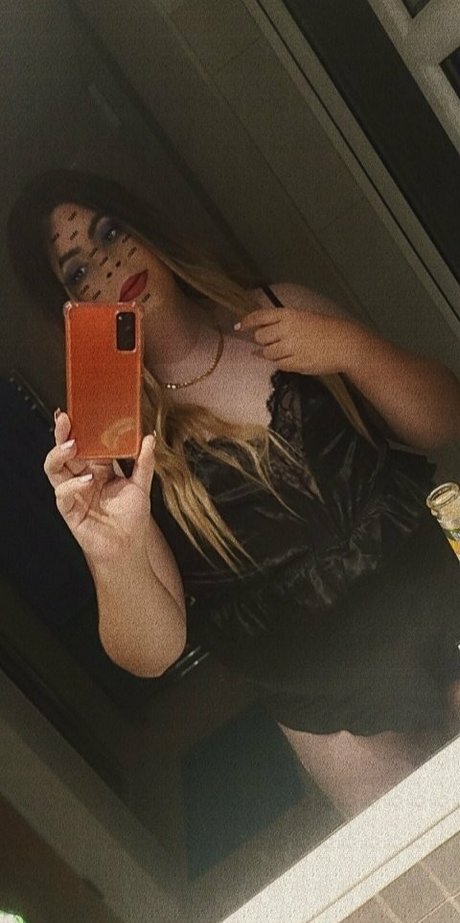 plus size cd nice star img