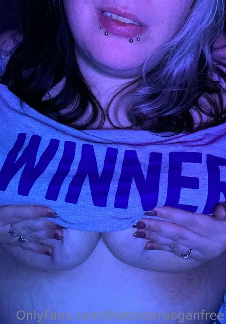 femboy lingerie onlyfans beautiful archive