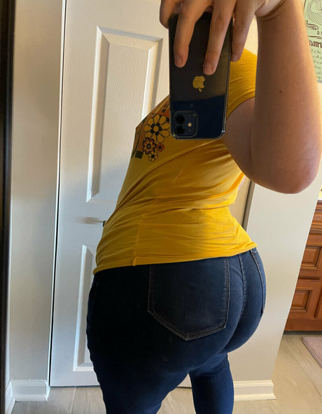 phatcakes99 model nude pictures