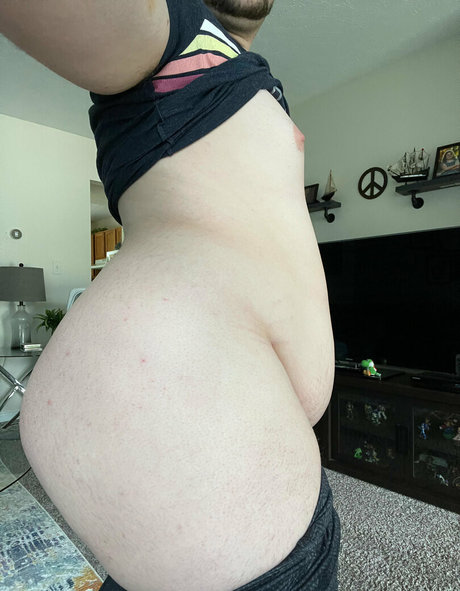 phatcakes99 perfect actress pic