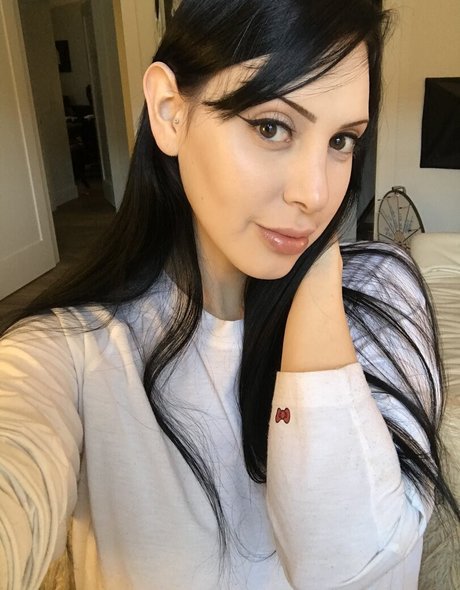 micro thong onlyfans hd photos