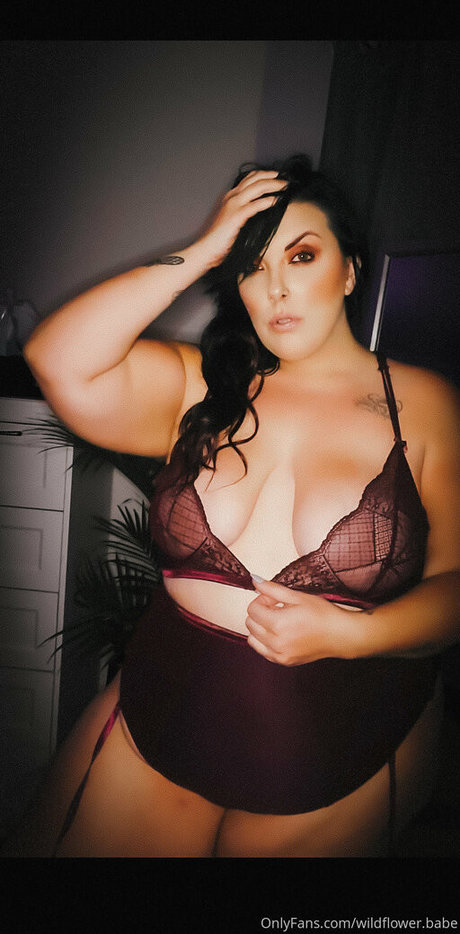 deepthroat pov onlyfans beautiful pictures