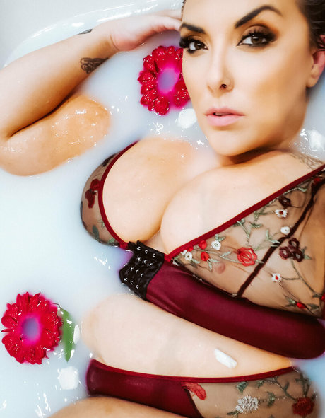 super skinny onlyfans free sexy photo